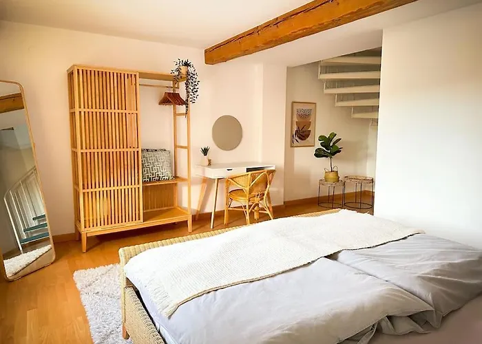 Erfurter Altstadtbrise Ii